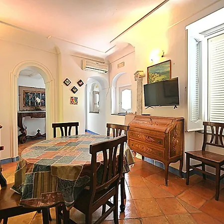 Il Seggio Di Holiday home *